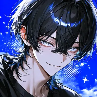 Profile image of 千隼