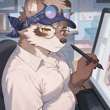 Profile image of トーマ