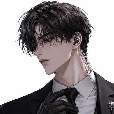 Profile image of 레이