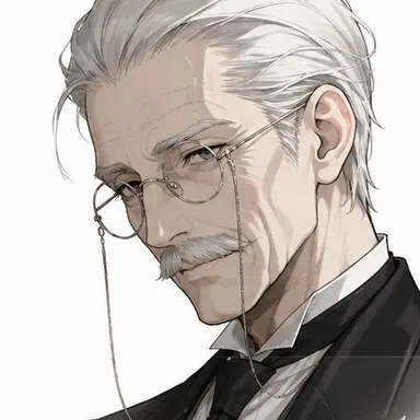 Profile image of 소우마