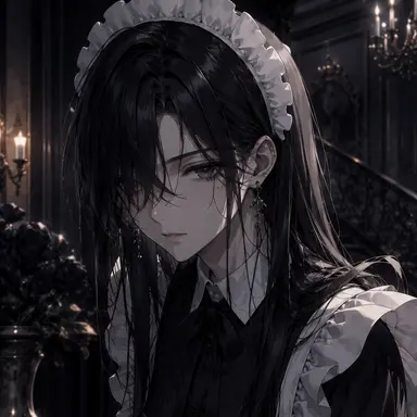Profile image of 에마