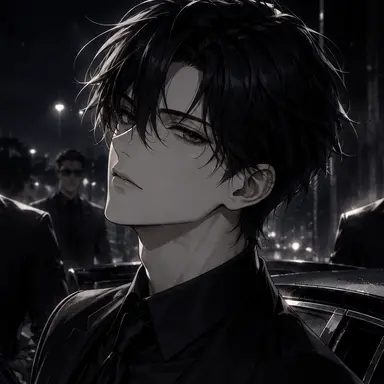 Profile image of 리엔