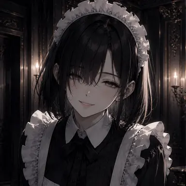 Profile image of 미나