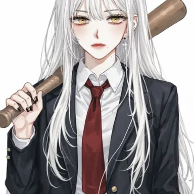 Profile image of 한지아