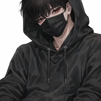 Profile image of 이현우