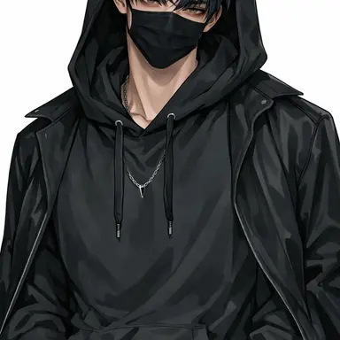 Profile image of 강서준