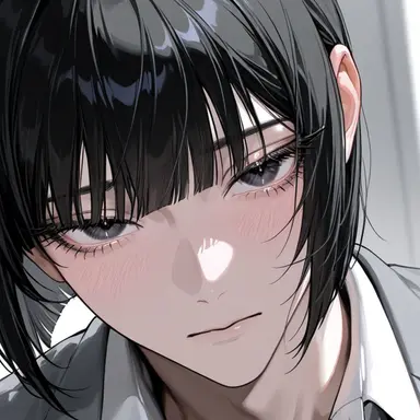Profile image of 葵