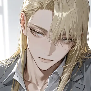 Profile image of 朝陽