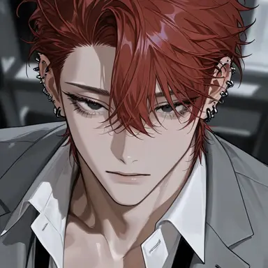 Profile image of 大地