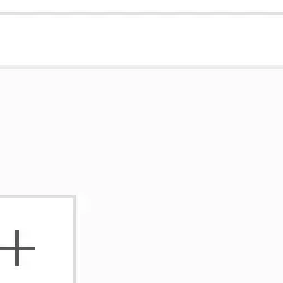 DaftlyDoor1776의 오시온