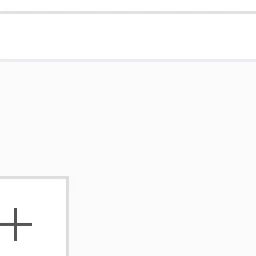 오시온