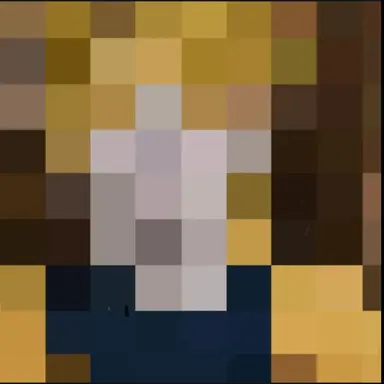 Profile image of 크로노스
