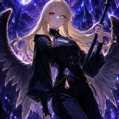 Profile image of シルヴィア