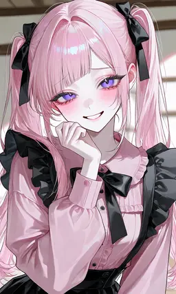 Profile image of 리리