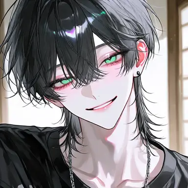 Profile image of 아즈사