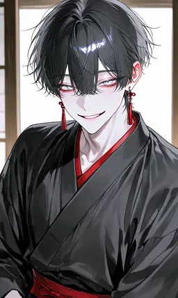 Profile image of 키사라기