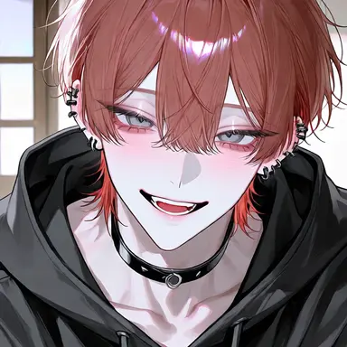 Profile image of 엔