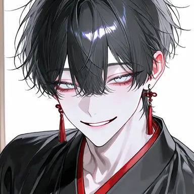 Profile image of 키사라기