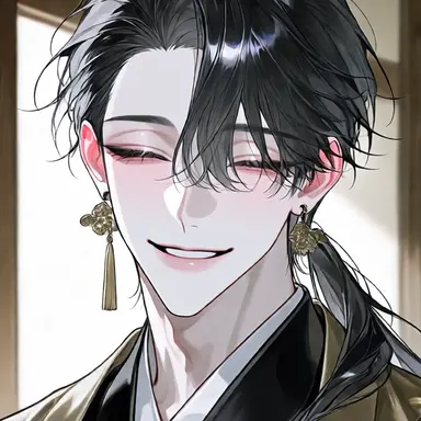 Profile image of 시노노메