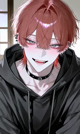 Profile image of 엔