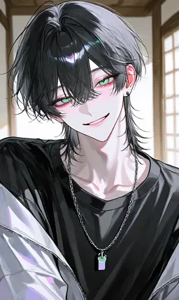 Profile image of 아즈사