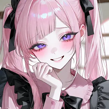 Profile image of 리리