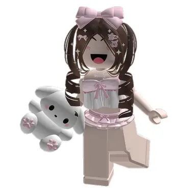 Profile image of Kimji