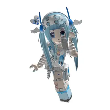 Profile image of Jisoo