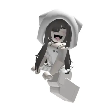 Profile image of Gina