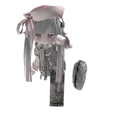 Profile image of Kinny