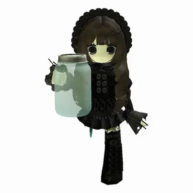 Profile image of Jenni