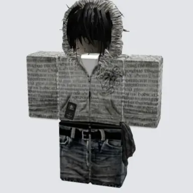 Profile image of June