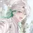 リヒト