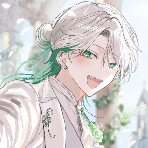 リヒト