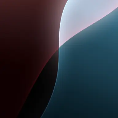 Profile image of 요루루