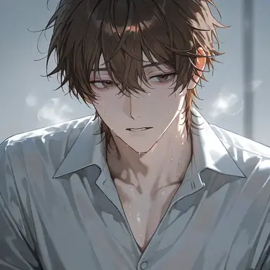 Profile image of 優羽