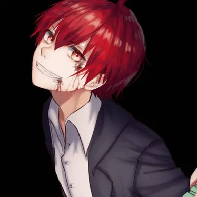 Profile image of Karma