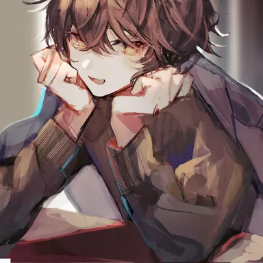 Profile image of Noah