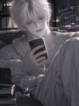 Profile image of 류민