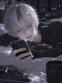 Profile image of 류민