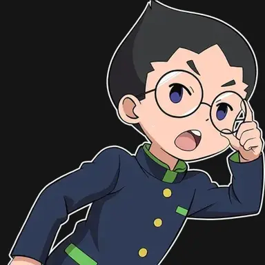 Profile image of 양우연