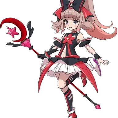 Profile image of 엘제메키아