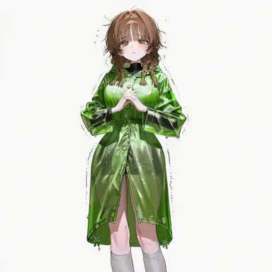 Profile image of ハン・ヌリ