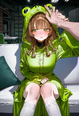 Profile image of ハン・ヌリ
