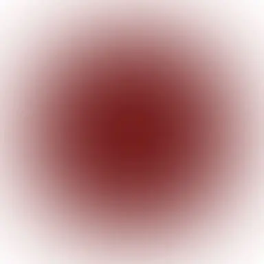 Profile image of 佐伯イッテツ