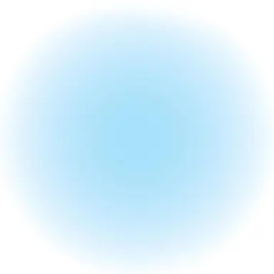 Profile image of 緋八マナ