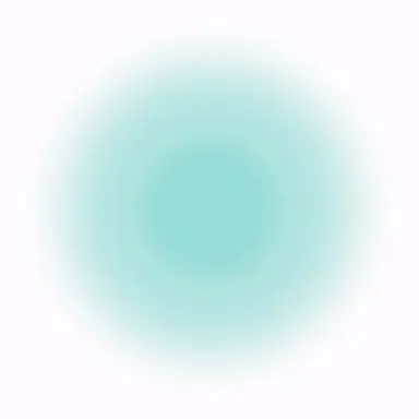 Profile image of 伊波ライ
