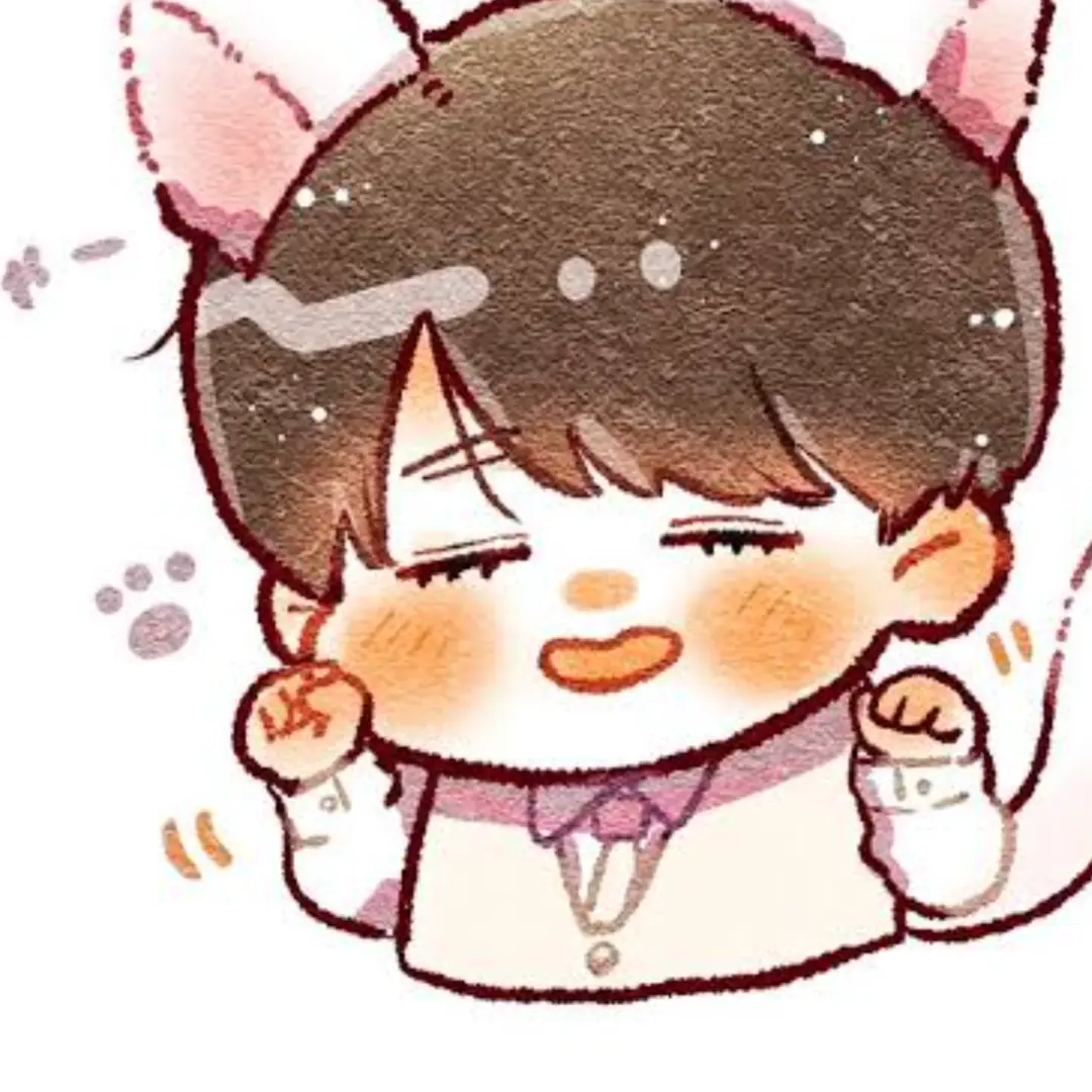 14579adm의 子役の女の子