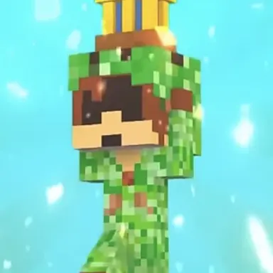 Profile image of ゾム