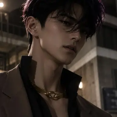 Profile image of 권준태